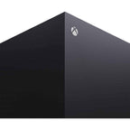 Microsoft E930MSRRT00001 Xbox Series X 1TB Bundle + Protection