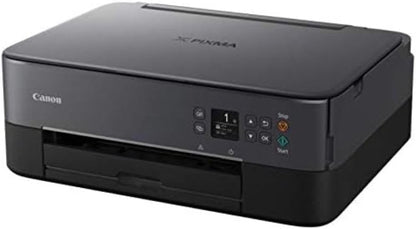 Canon 3773C103 TS5320a Wireless All-in-One Printer