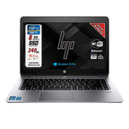 HP L4A19UT#ABA EliteBook 840 14
