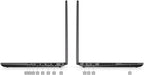 Dell Latitude 5400 i5 8th Gen Laptop Renewed