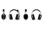 Razer RZ04-00720100 BlackShark Noise Isolating Gaming Headset
