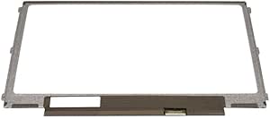 HP 730536-001-116343-LCD 12.5-inch HD AntiGlare Screen