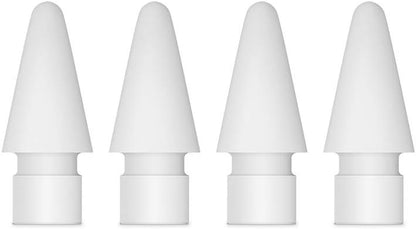 Apple Pencil Tips - 4 Pack