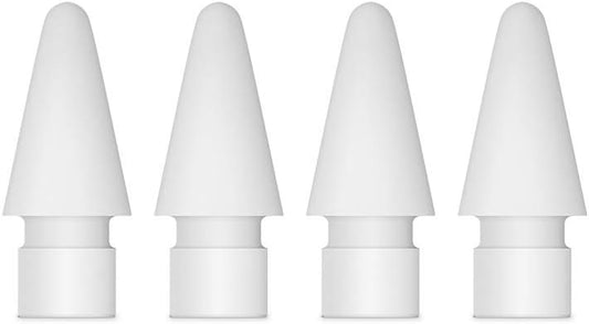 Apple Pencil Tips - 4 Pack