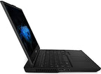 Lenovo 82B500CYUS Legion 5 Ryzen 5 GTX 1650 Gaming Laptop