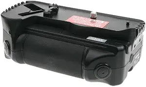 Rokinon BGN-D300 Nikon D300/D700 Digital SLR Battery Grip — main product image