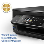 Epson T288120-D2 288 Black Ink Cartridge Dual Pack