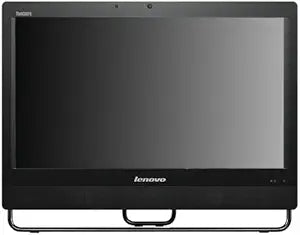 Lenovo 10AD0001HUS ThinkCentre M93z All-in-One PC — main product image