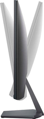 Dell S24 Series 24 inch FHD 75Hz IPS Monitor