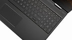 HP Envy X360 FHD Touchscreen 2-in-1 Laptop