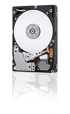 Western Digital Ultrastar C10K1800 900GB SAS Enterprise HDD