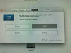 Apple A1312-cr 27-inch iMac Intel Core i5 Renewed