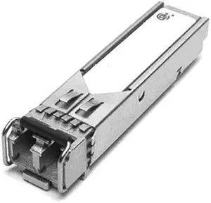 HP X130 JD108B 10G XFP SC LR Transceiver — main product image