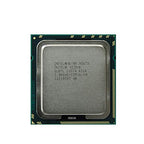 Intel SLBYL XEON X5675 Processor Renewed