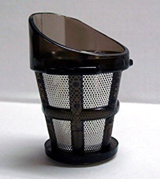Samson 8541988667 Scoop Style Juicer Screen