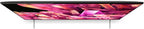 Sony E6SNXR75X90K 75