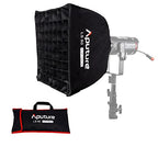 Aputure Bestar-APT-LS60SOFTBOX LS 60D/60X Softbox