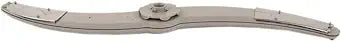 GE WD22X10091 Dishwasher Lower Spray Arm