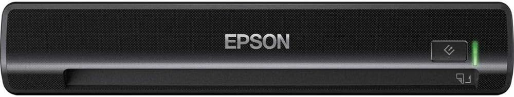 Epson B11B206201 WorkForce DS-30 Portable Document Scanner