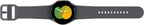 Samsung Galaxy Watch 5 40mm Bluetooth Smartwatch Renewed