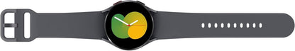 Samsung Galaxy Watch 5 40mm Bluetooth Smartwatch Renewed