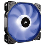 Corsair CO-9050060-WW SP120 RGB LED Fan with Controller