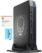 Intel RNUC11PHKI7CAA0-3513-226377 NUC 11 RTX 2060 Mini Desktop