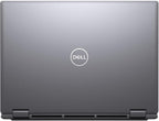Dell 7680 Precision Mobile Workstation i7 32GB 512GB SSD