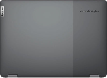 Lenovo IdeaPad Flex 5i Chromebook Plus 2-in-1