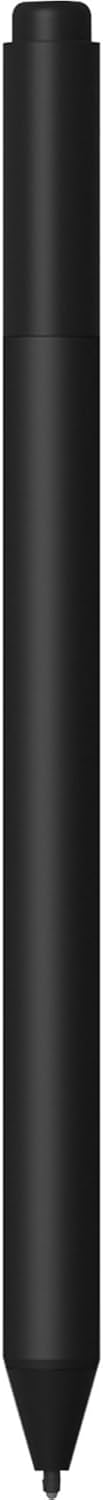 Microsoft EYU-00001 Surface Pen Charcoal Black — main product image