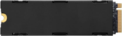 Corsair CSSD-F1000GBMP600PLP MP600 PRO LPX 1TB PS5 SSD