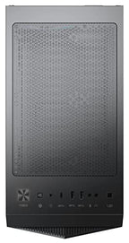 MSI AERS12TG261-3834-258839 Aegis RS i7 RTX 3060 Ti Desktop