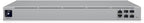 Ubiquiti EFG Enterprise Fortress Gateway 25G Cloud Gateway