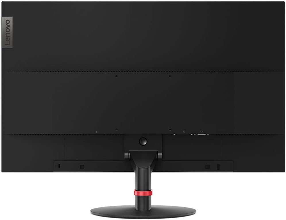 Lenovo 61CAKCR1US ThinkVision S24e 23.8-Inch FHD Monitor