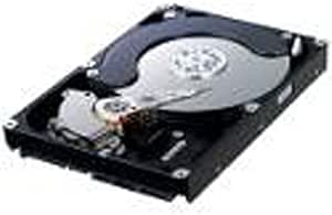 Dell 341-9873 500GB 7.2K SAS 2.5" Hard Drive