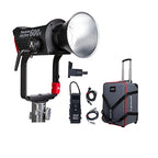 Aputure FP-AP-10056 LS 600D Daylight LED Video Light