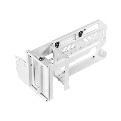 Cooler Master MCA-U000R-WFVK03 Vertical Graphics Card Holder V3