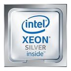 Intel CD8069504343701 Xeon Silver 4214R 12-Core Processor