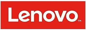 Lenovo 11RW0001US ThinkSmart Core Desktop i5 11th Gen