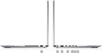 Dell Latitude 9420 2-in-1 i7 11th Gen Touch Laptop