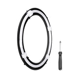 Neewer 10083865 50W Ring Light Replacement Bulb 5500K