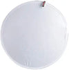 Photoflex Litedisc 52" Circular Collapsible Reflector White/White