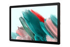Samsung SM-X200NIDEXAR Galaxy Tab A8 64GB 10.5