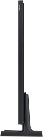 Samsung QN50LS03AA The Frame 50