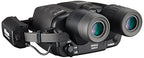 Nikon 7456 12x32 StabilEyes VR Waterproof Binoculars