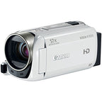Canon 9176B001 VIXIA HF R500 HD Camcorder