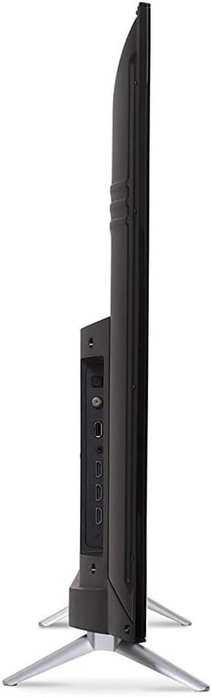 TCL 40FS3750 40-Inch 1080p Smart LED Roku TV