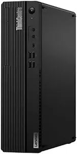 Lenovo ThinkCentre M90s Gen 3 i5 12th Gen 512GB SSD Desktop