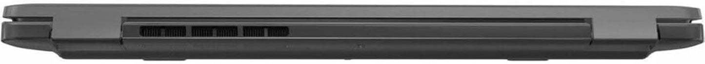 Dell Latitude 3450 Laptop i7-1355U 16GB Renewed 2024