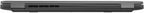 Dell Latitude 3450 i5 Touchscreen Laptop